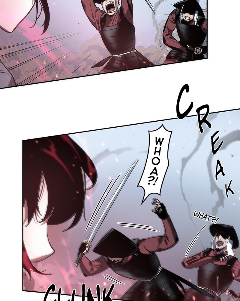 Chapter 40 — Chapter 40 — Page 94
