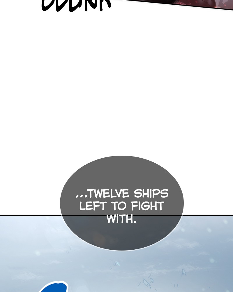 Chapter 40 — Chapter 40 — Page 95