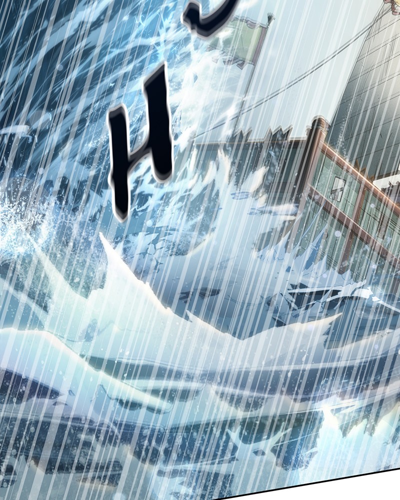 Chapter 40 — Chapter 40 — Page 99