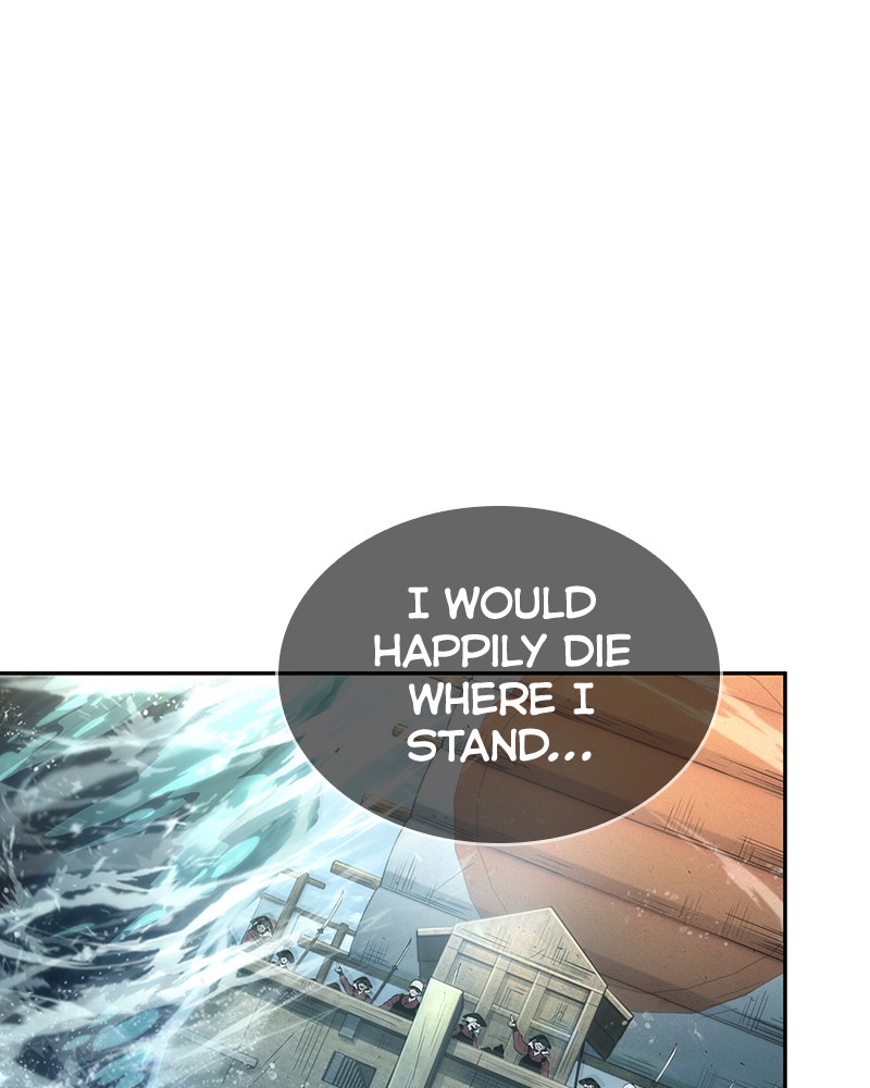 Chapter 40 — Chapter 40 — Page 106