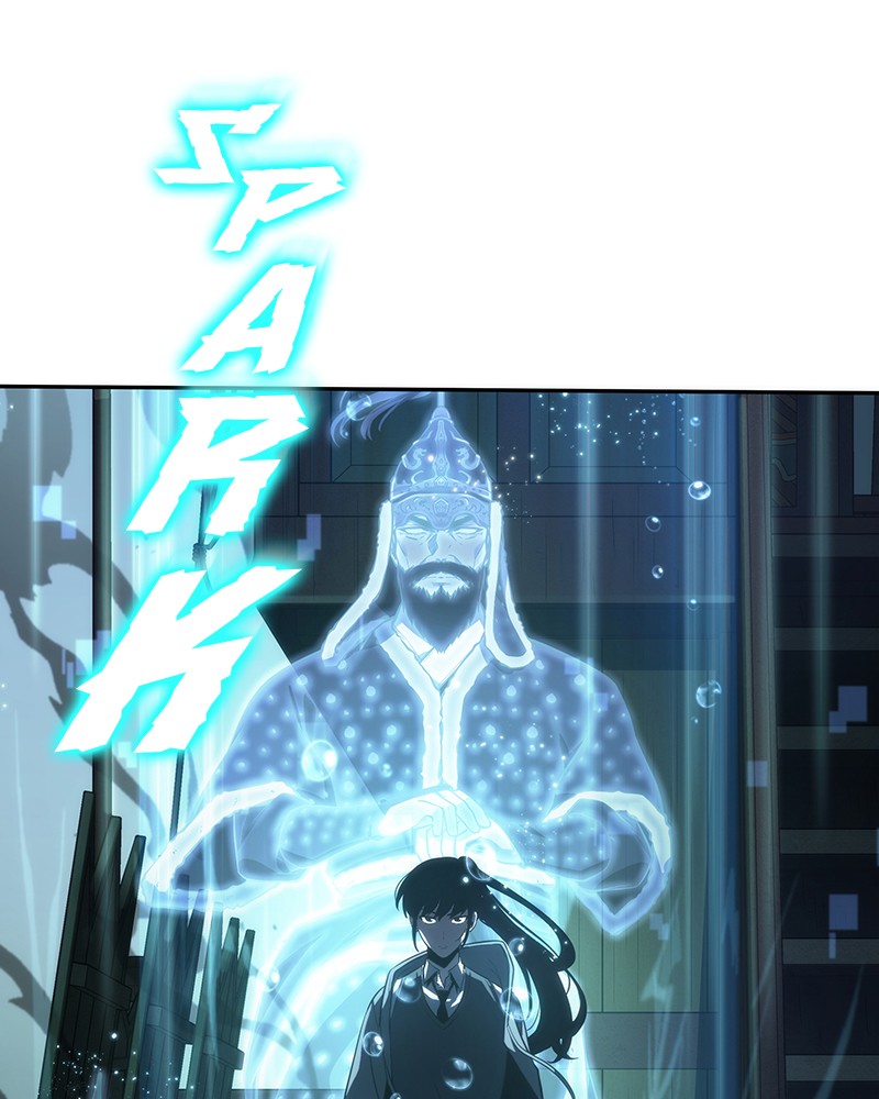 Chapter 40 — Chapter 40 — Page 119