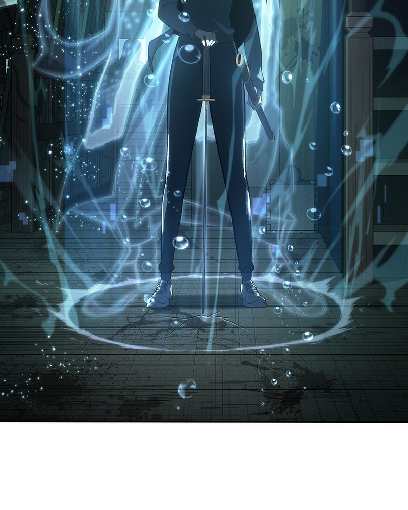 Chapter 40 — Chapter 40 — Page 120