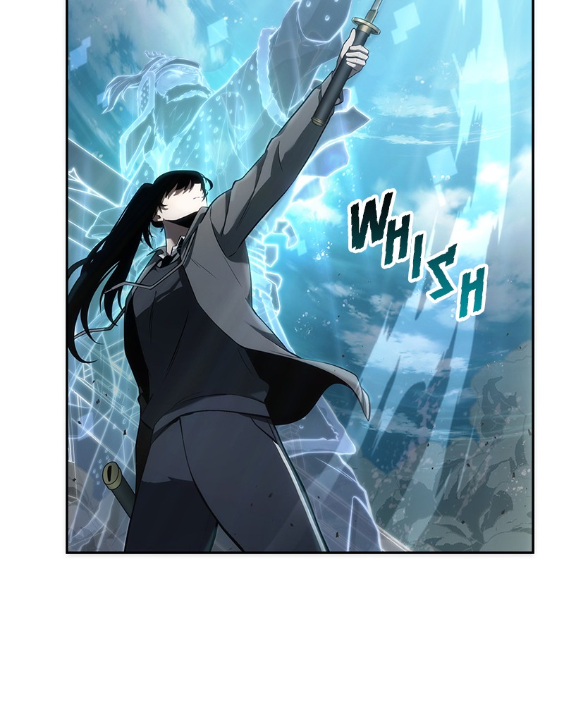 Chapter 40 — Chapter 40 — Page 122