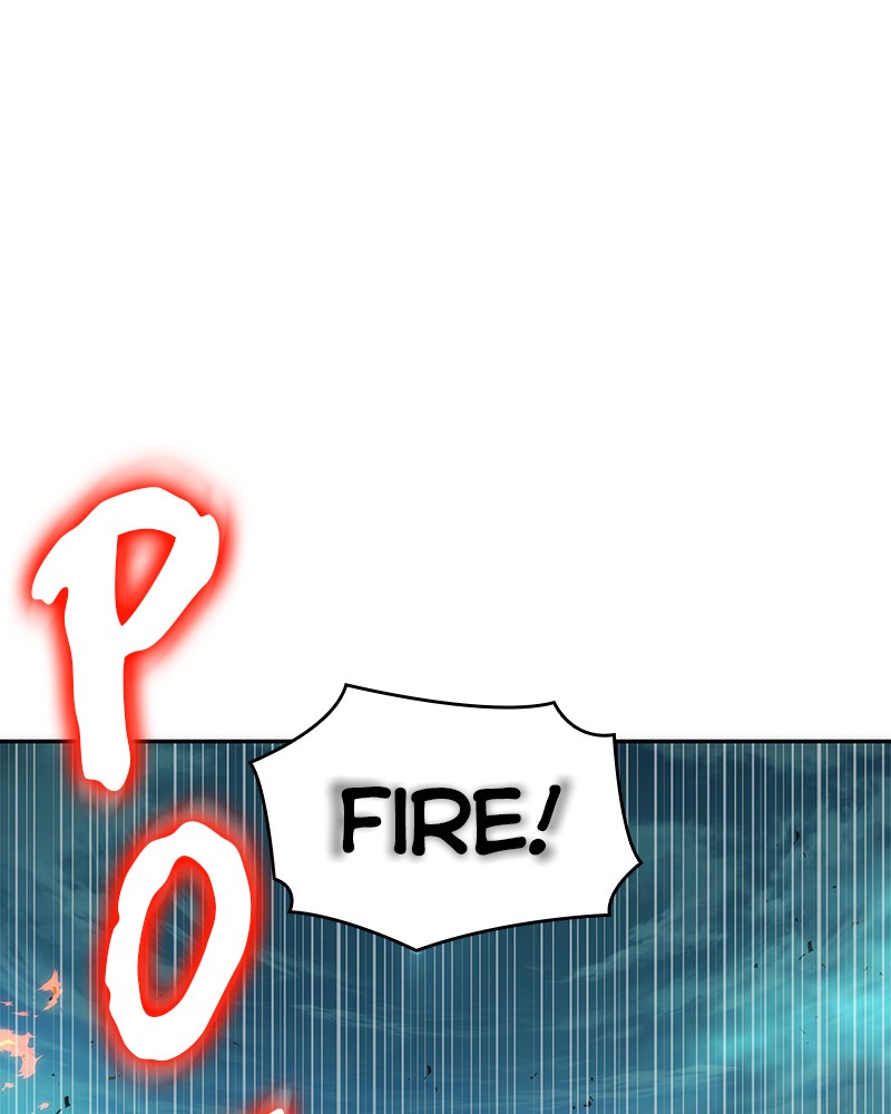 Chapter 40 — Chapter 40 — Page 123