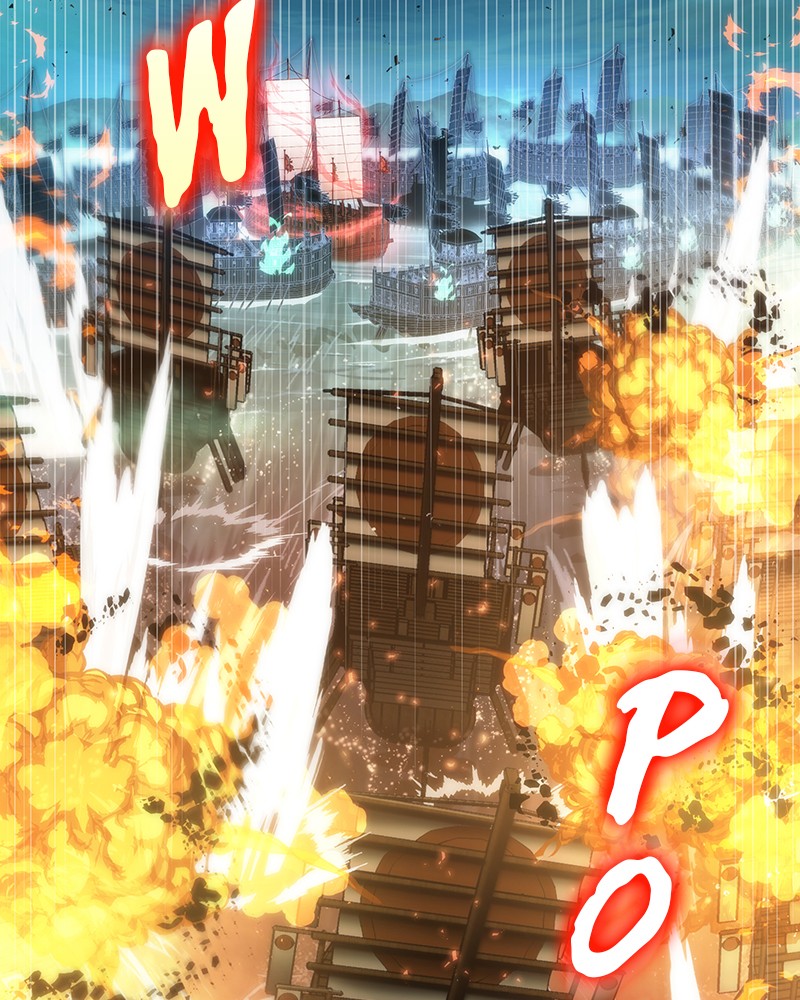 Chapter 40 — Chapter 40 — Page 124