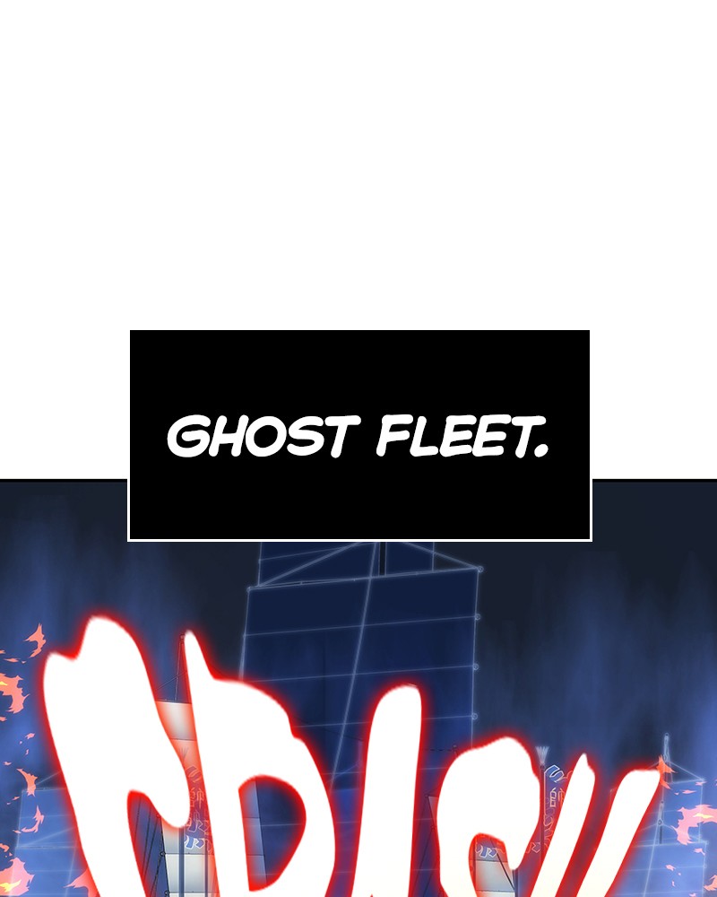 Chapter 41 — Chapter 41 — Page 7