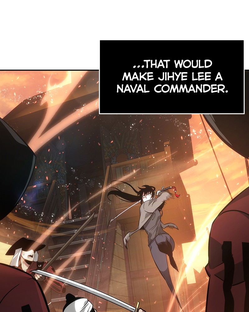 Chapter 41 — Chapter 41 — Page 10