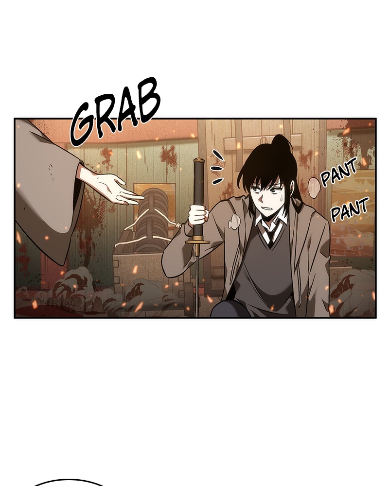 Chapter 41 — Chapter 41 — Page 31