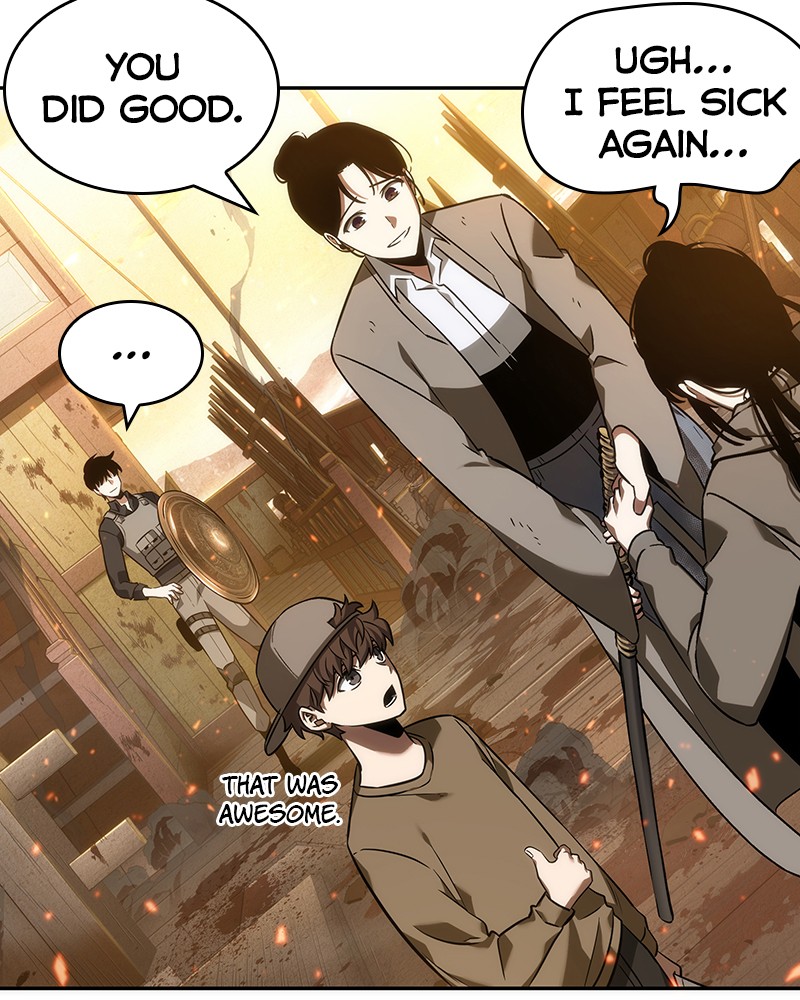 Chapter 41 — Chapter 41 — Page 32