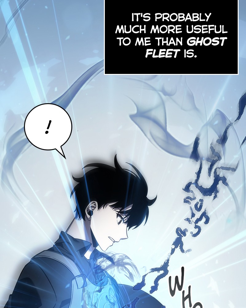 Chapter 41 — Chapter 41 — Page 40