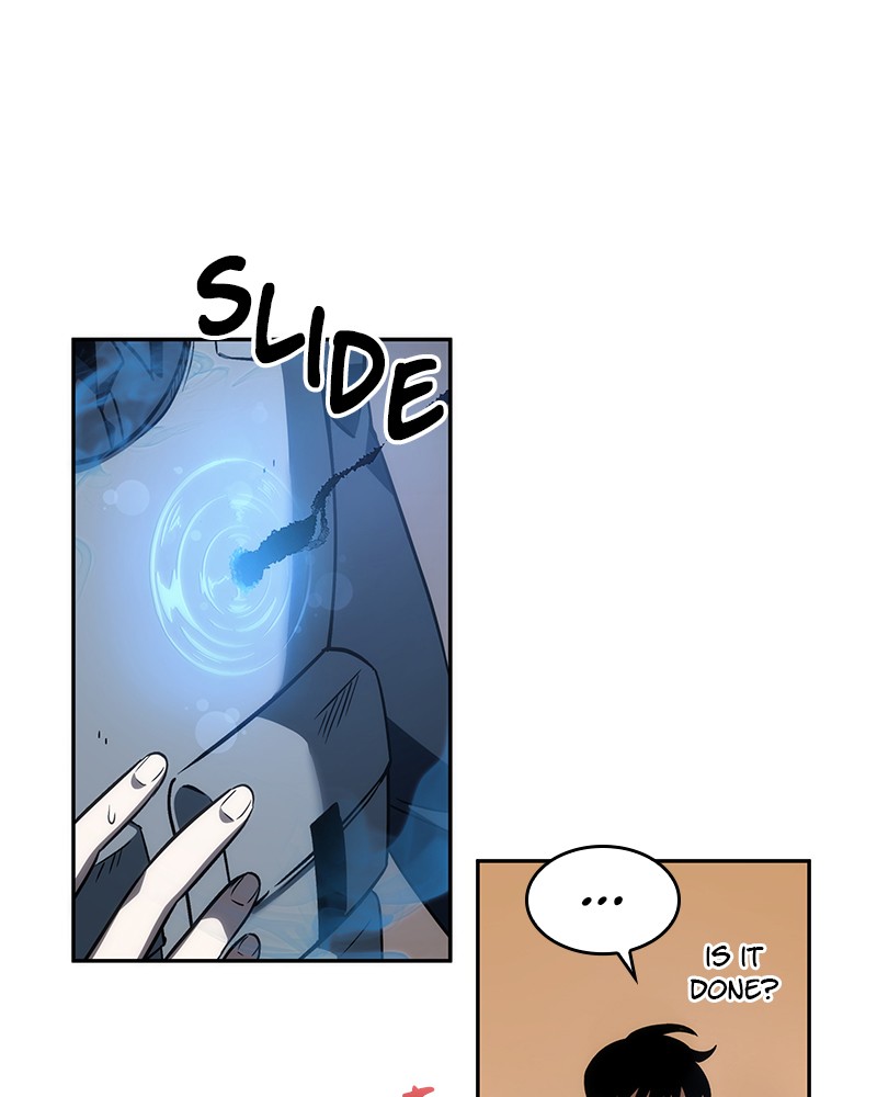 Chapter 41 — Chapter 41 — Page 42