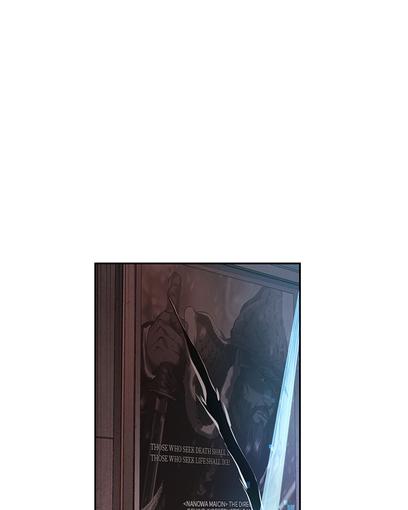 Chapter 41 — Chapter 41 — Page 50