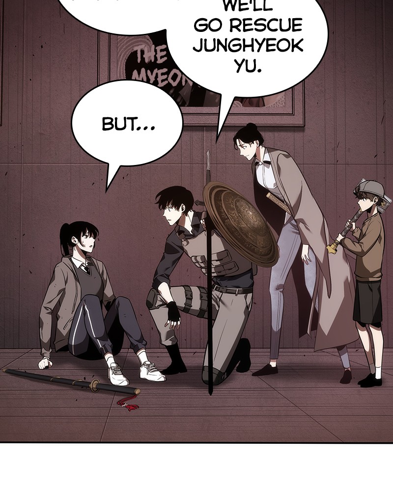 Chapter 41 — Chapter 41 — Page 52