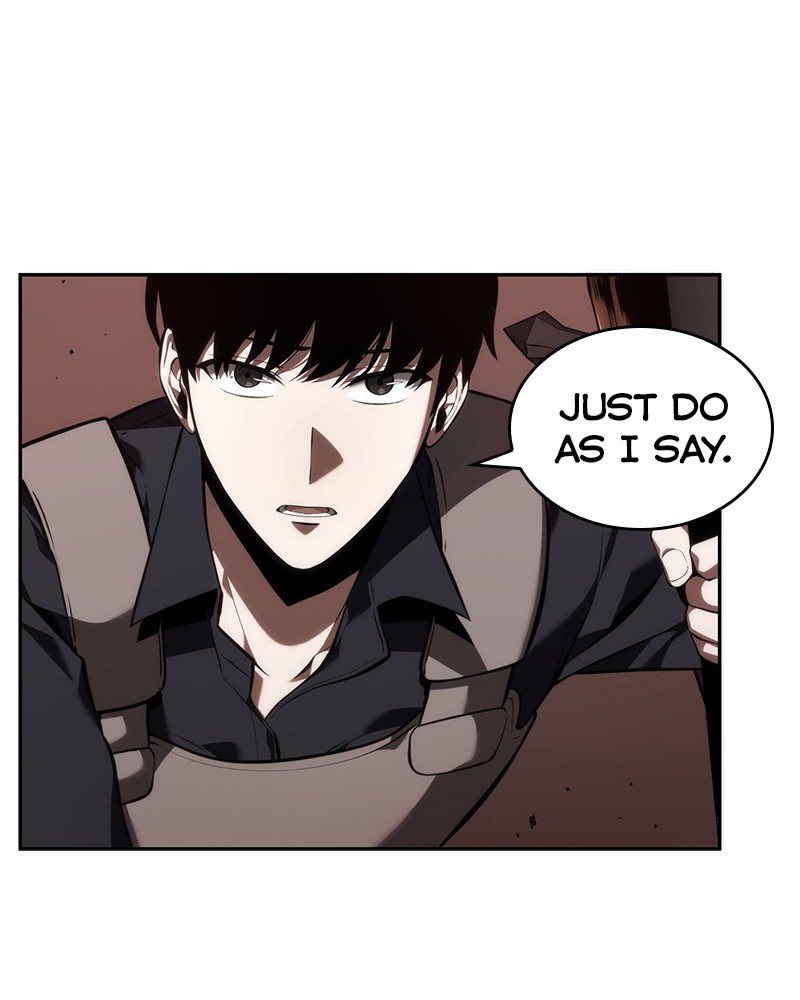 Chapter 41 — Chapter 41 — Page 53