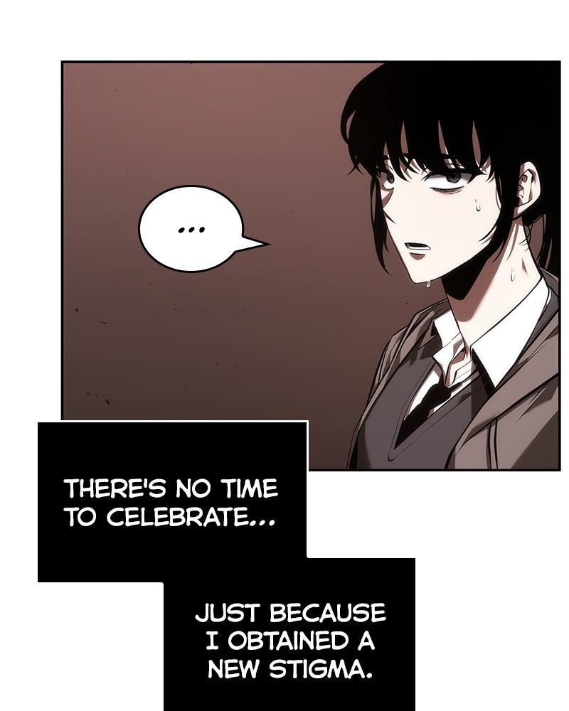 Chapter 41 — Chapter 41 — Page 54