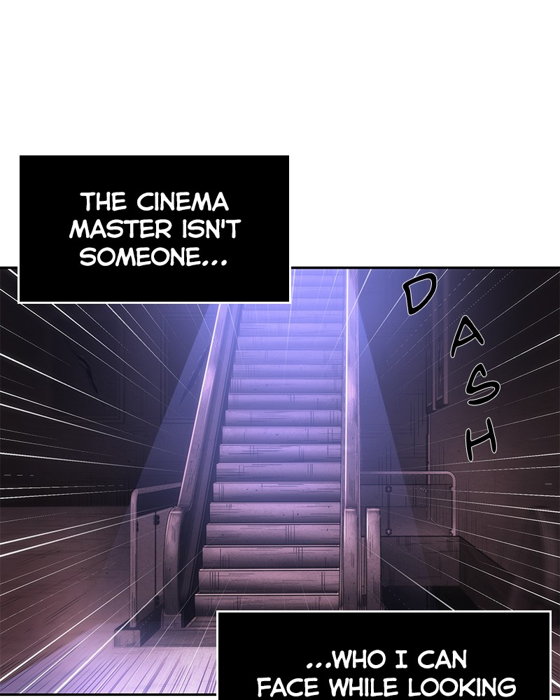 Chapter 41 — Chapter 41 — Page 56