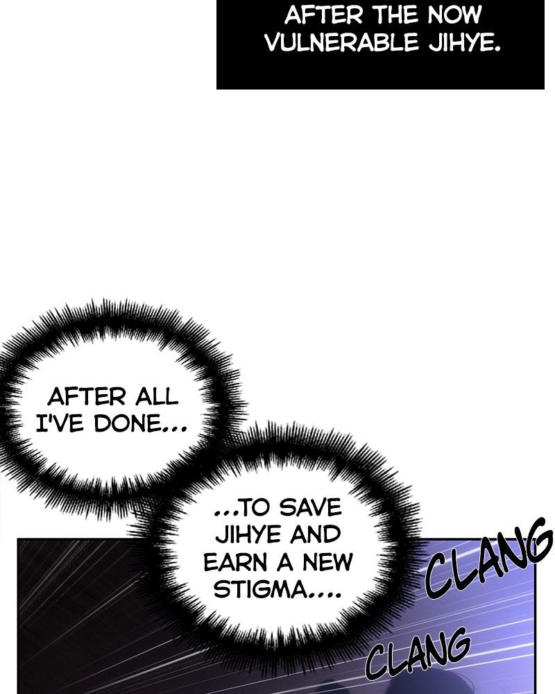 Chapter 41 — Chapter 41 — Page 57