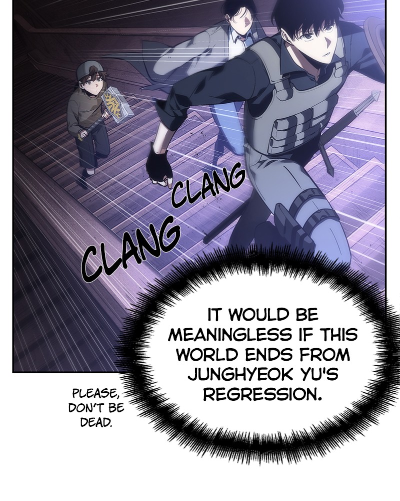 Chapter 41 — Chapter 41 — Page 58