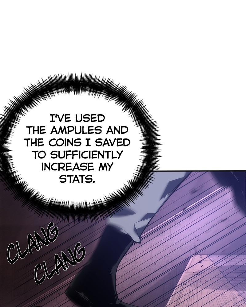 Chapter 41 — Chapter 41 — Page 59
