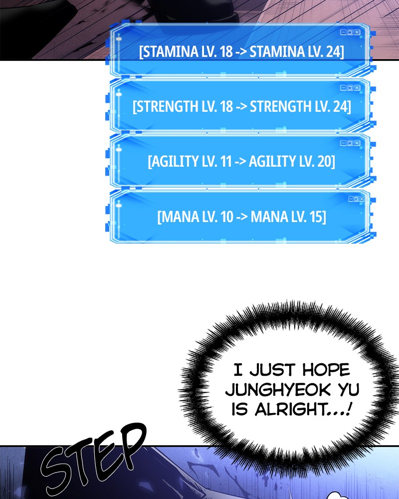 Chapter 41 — Chapter 41 — Page 60