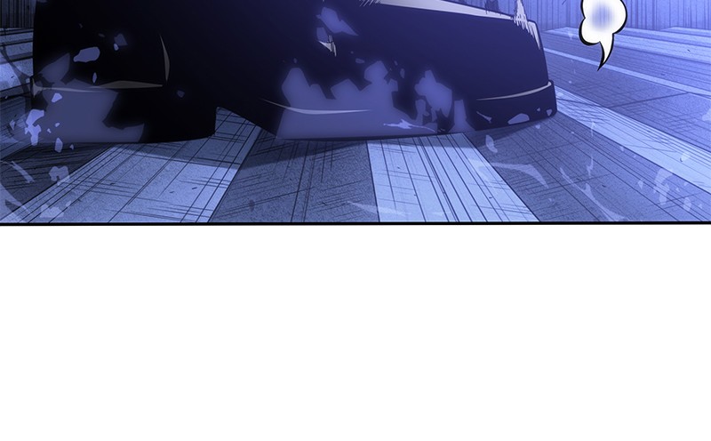 Chapter 41 — Chapter 41 — Page 61