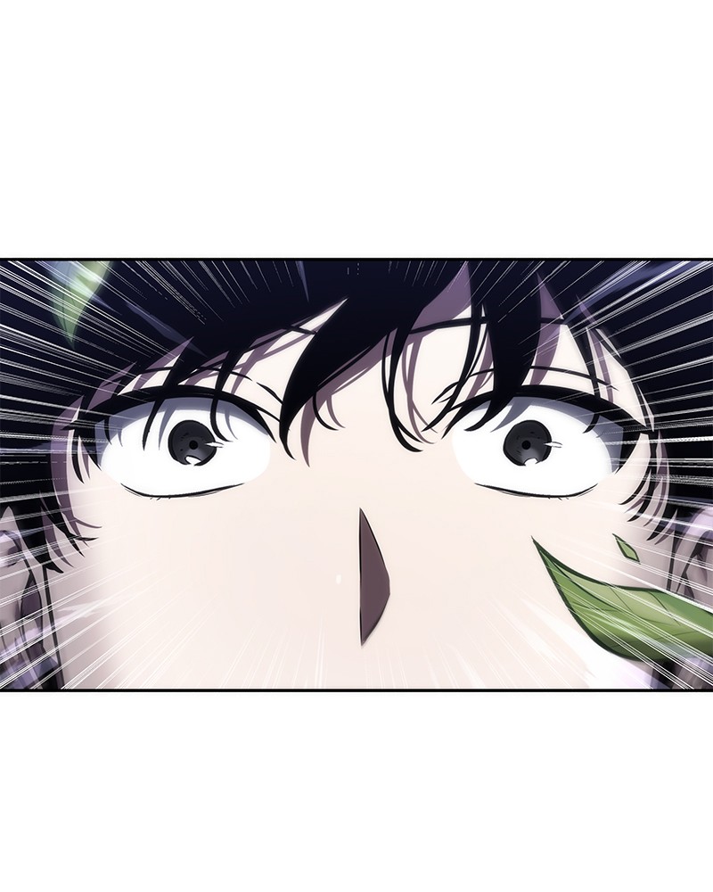 Chapter 41 — Chapter 41 — Page 62