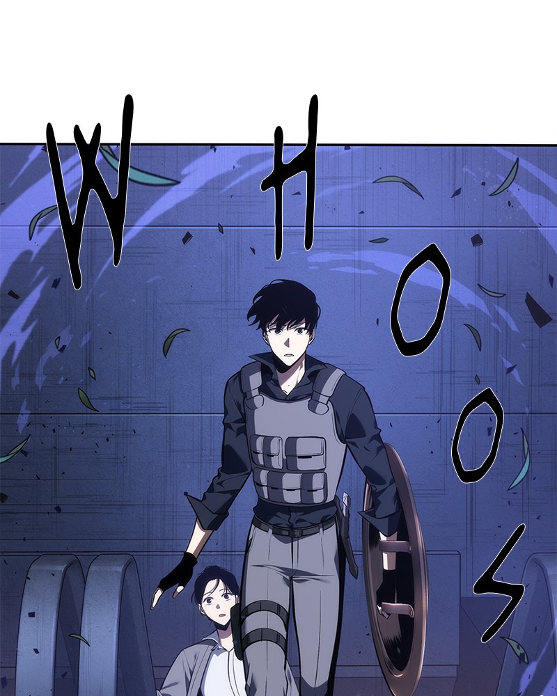 Chapter 41 — Chapter 41 — Page 63