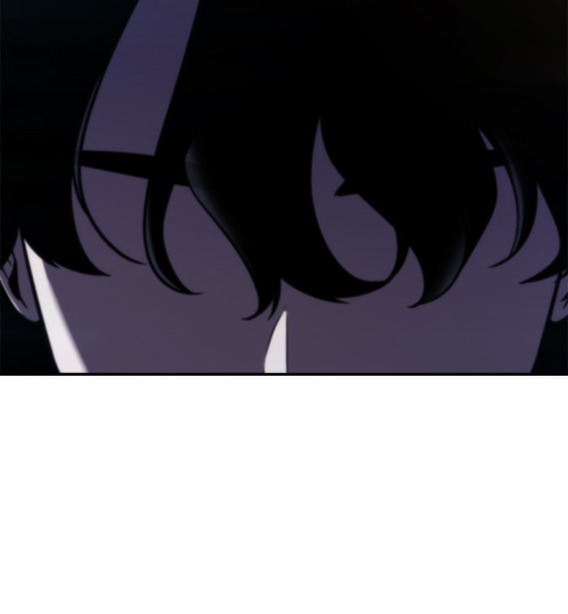 Chapter 41 — Chapter 41 — Page 67