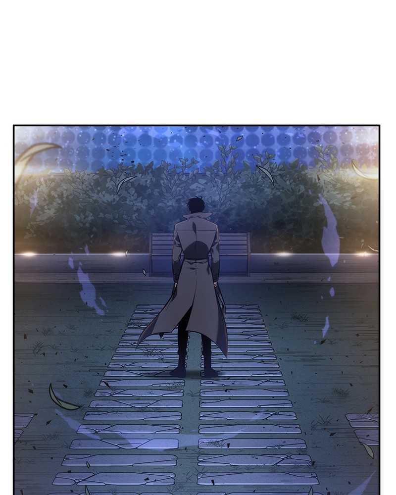 Chapter 41 — Chapter 41 — Page 68