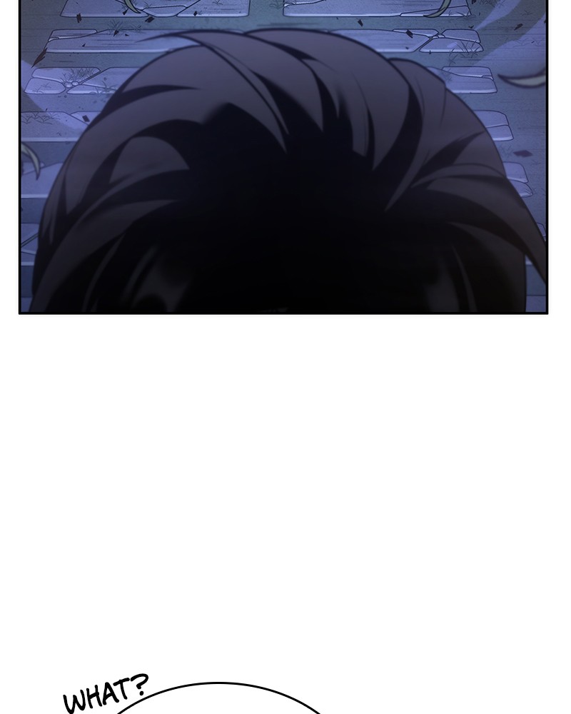 Chapter 41 — Chapter 41 — Page 69