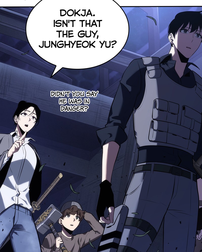 Chapter 41 — Chapter 41 — Page 70