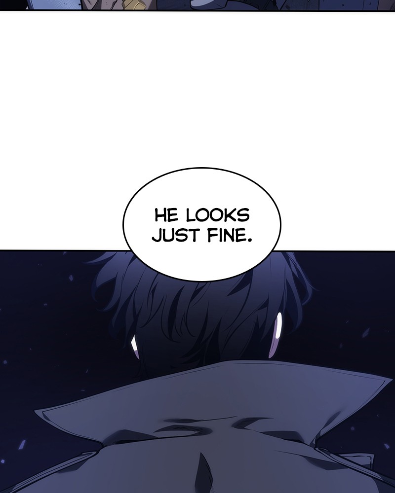 Chapter 41 — Chapter 41 — Page 71