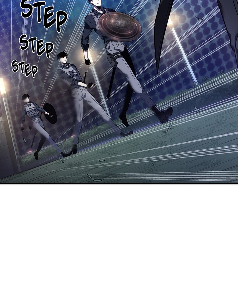 Chapter 41 — Chapter 41 — Page 76