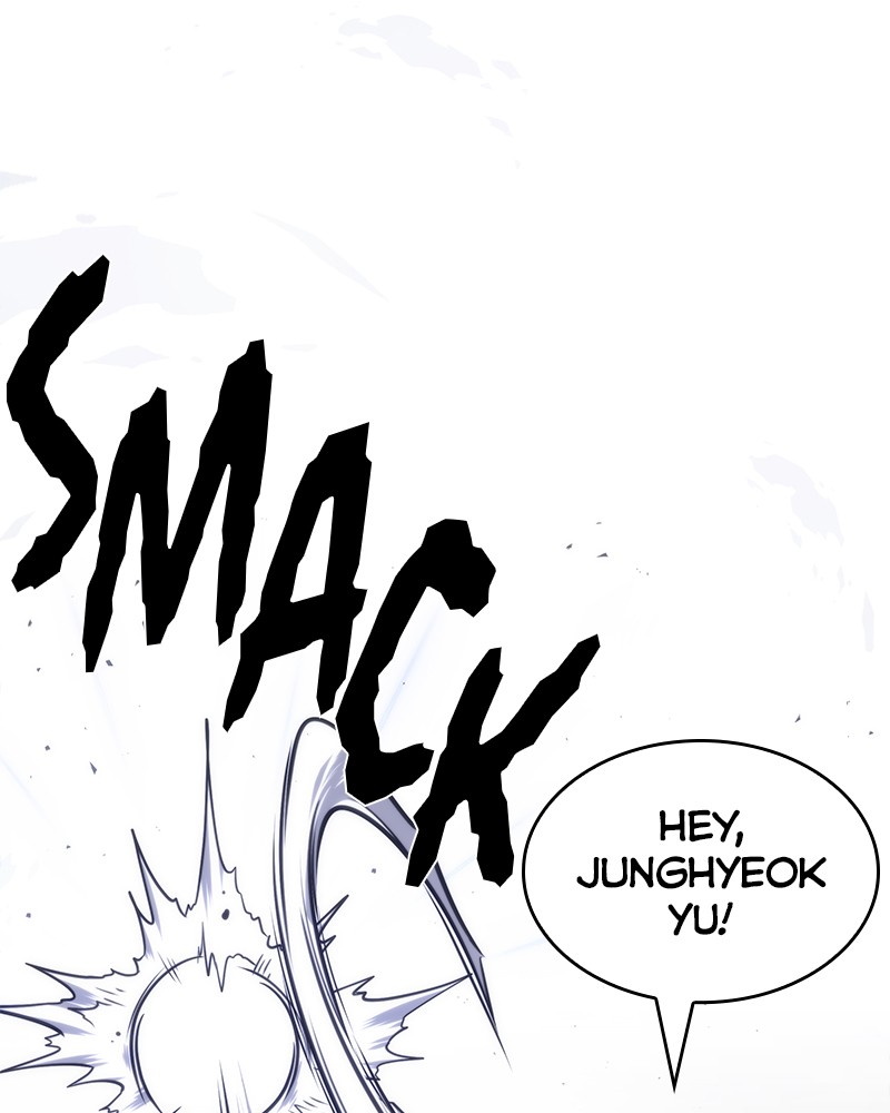 Chapter 41 — Chapter 41 — Page 77