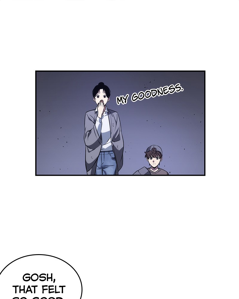 Chapter 41 — Chapter 41 — Page 79