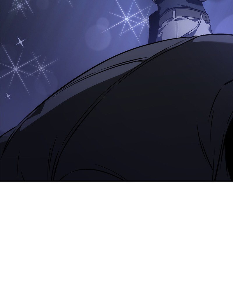 Chapter 41 — Chapter 41 — Page 81