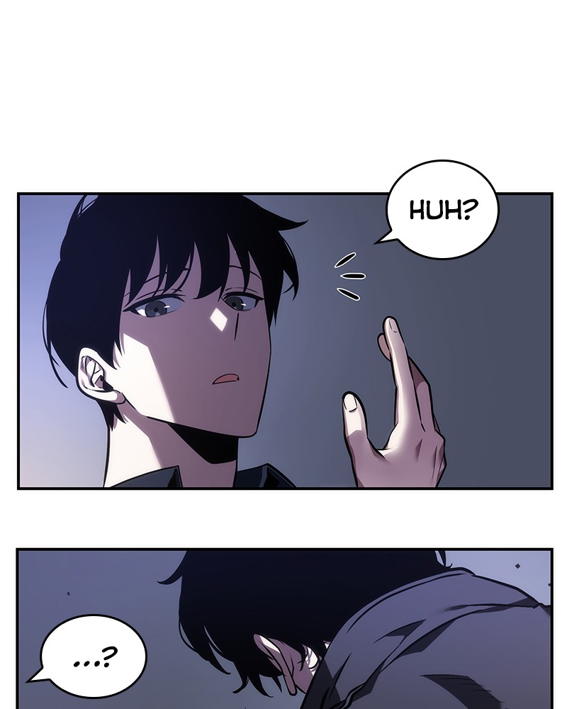 Chapter 41 — Chapter 41 — Page 82
