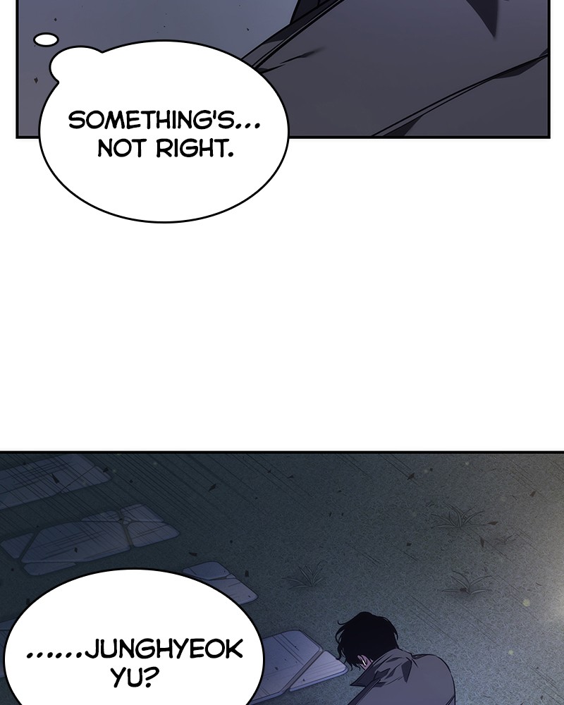 Chapter 41 — Chapter 41 — Page 83