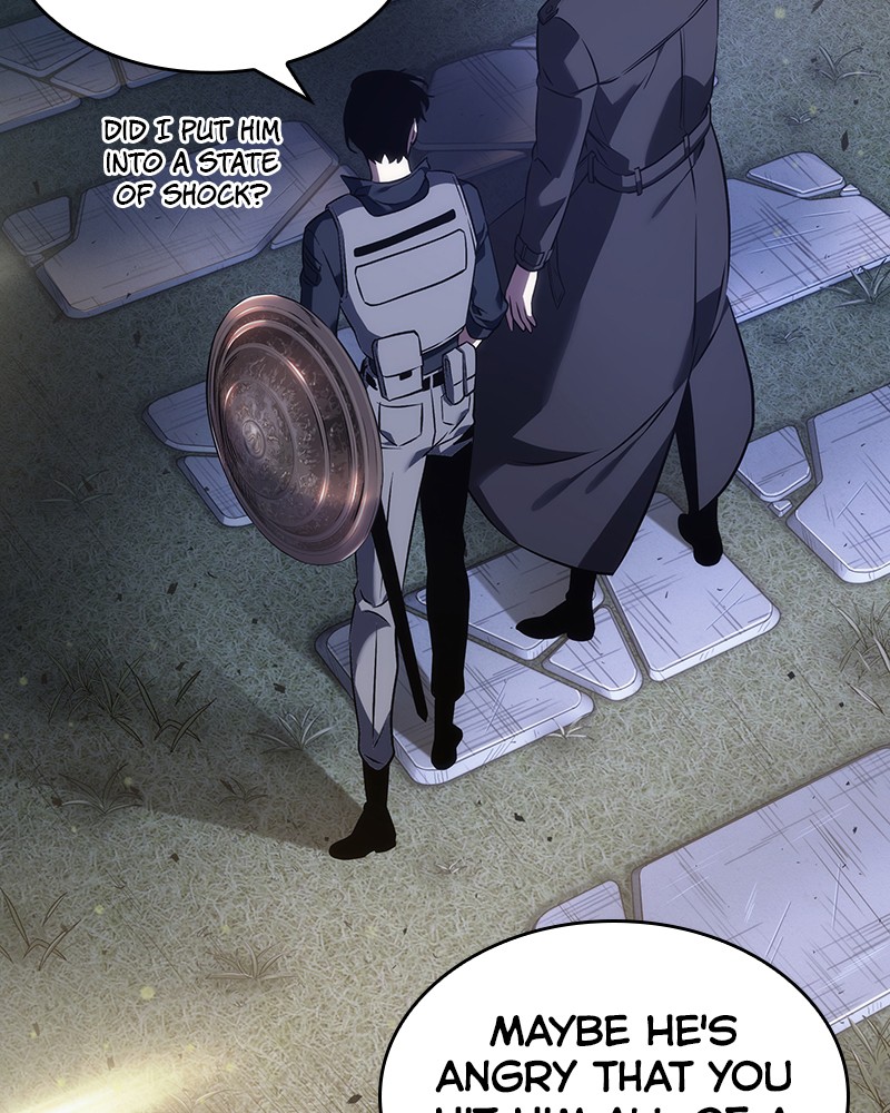 Chapter 41 — Chapter 41 — Page 84