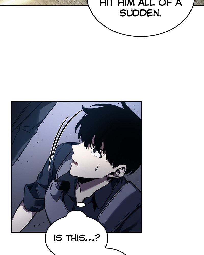 Chapter 41 — Chapter 41 — Page 85