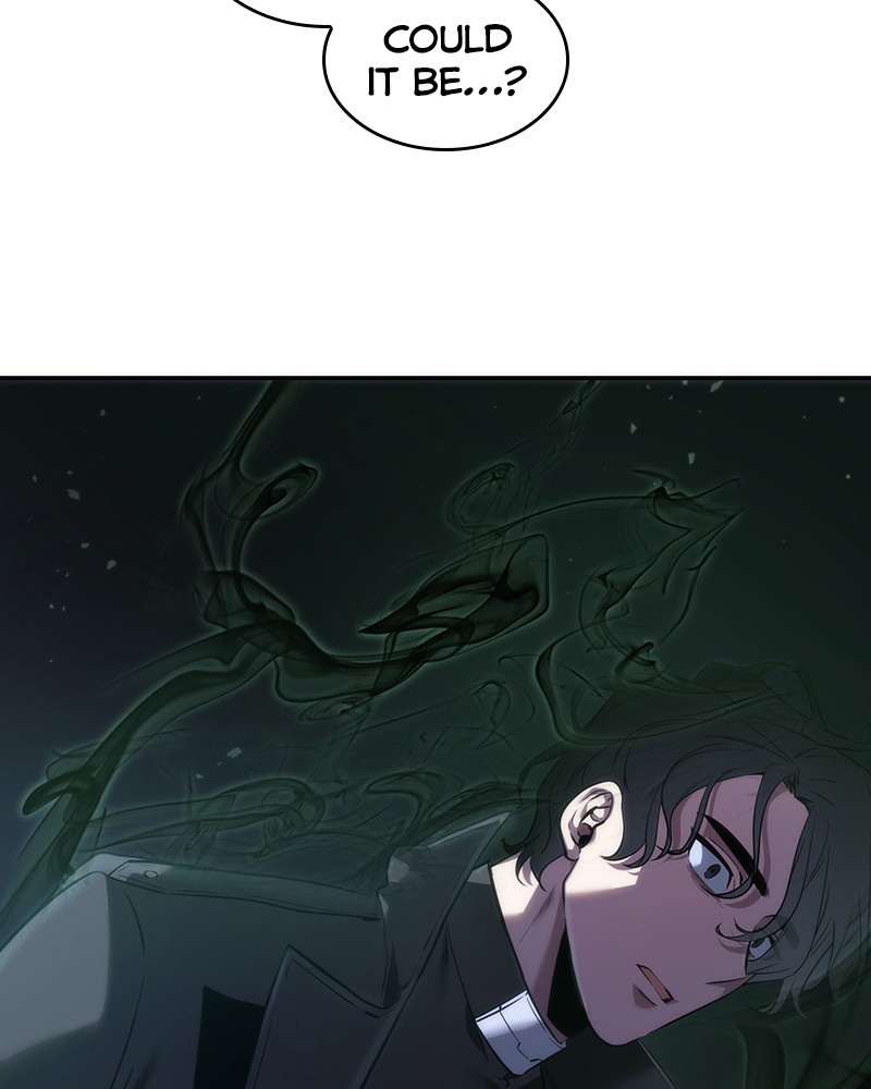 Chapter 41 — Chapter 41 — Page 86