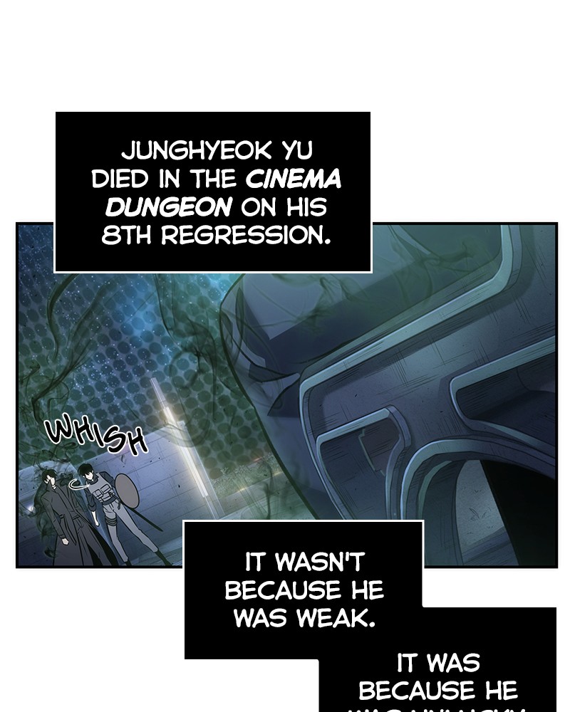 Chapter 41 — Chapter 41 — Page 89