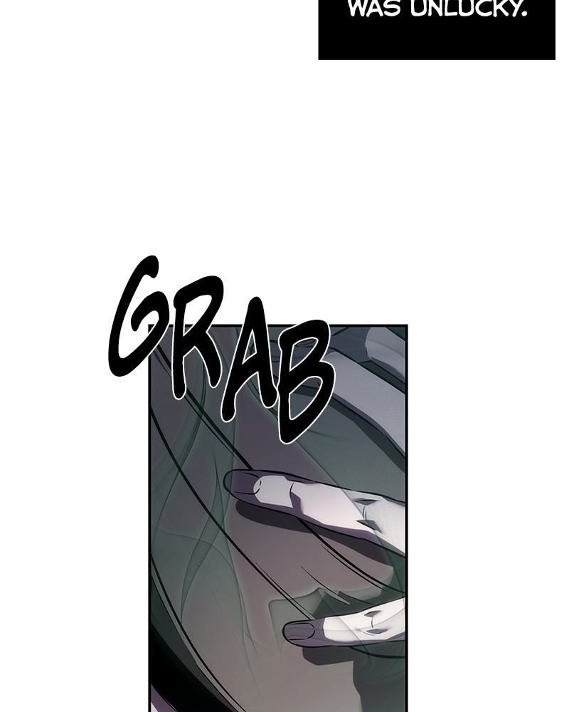 Chapter 41 — Chapter 41 — Page 90