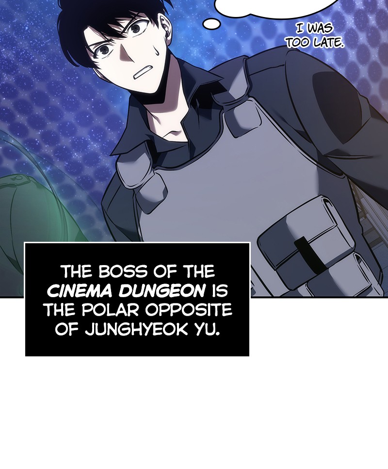 Chapter 41 — Chapter 41 — Page 94