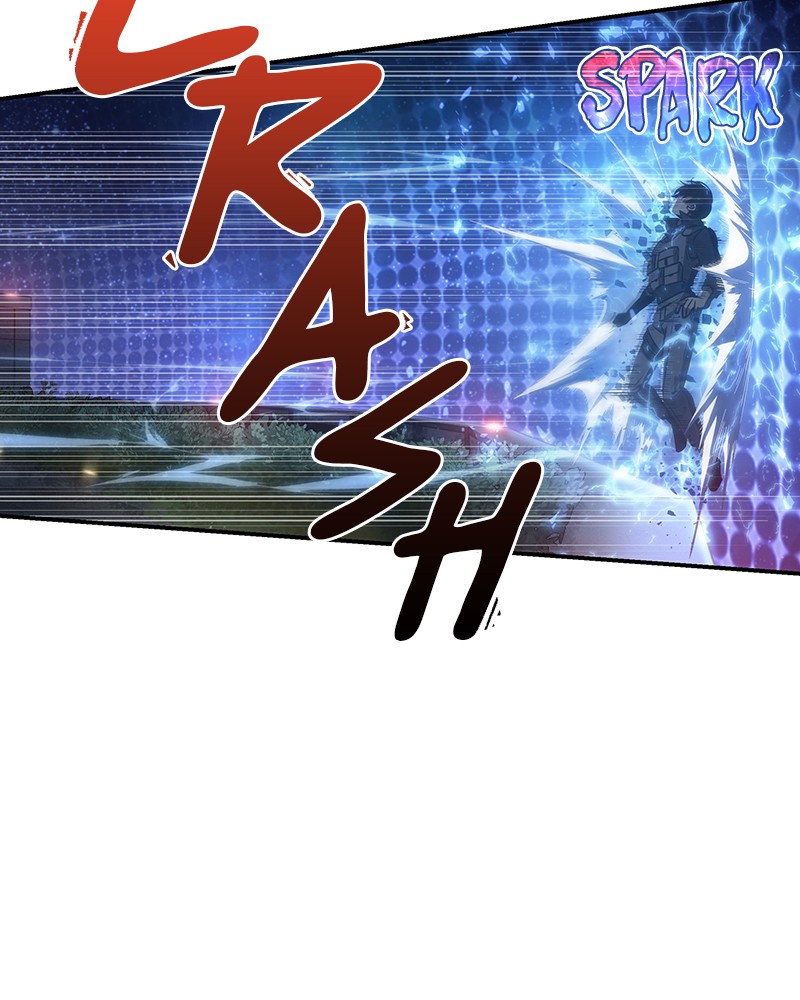 Chapter 41 — Chapter 41 — Page 103