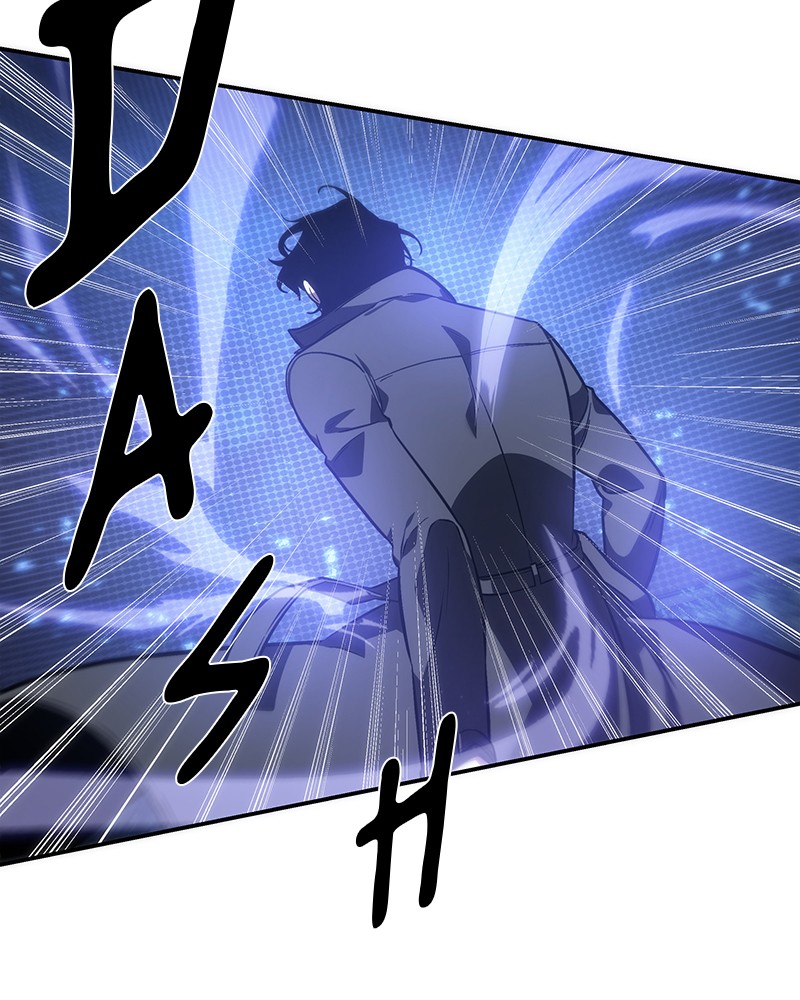 Chapter 41 — Chapter 41 — Page 108
