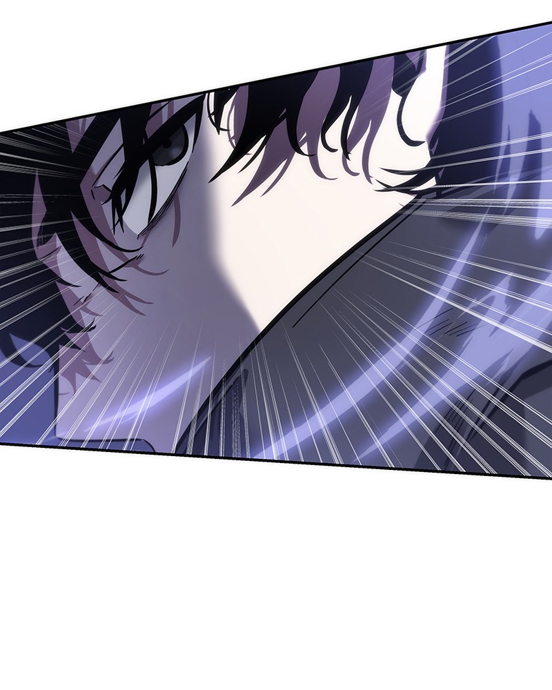Chapter 41 — Chapter 41 — Page 109