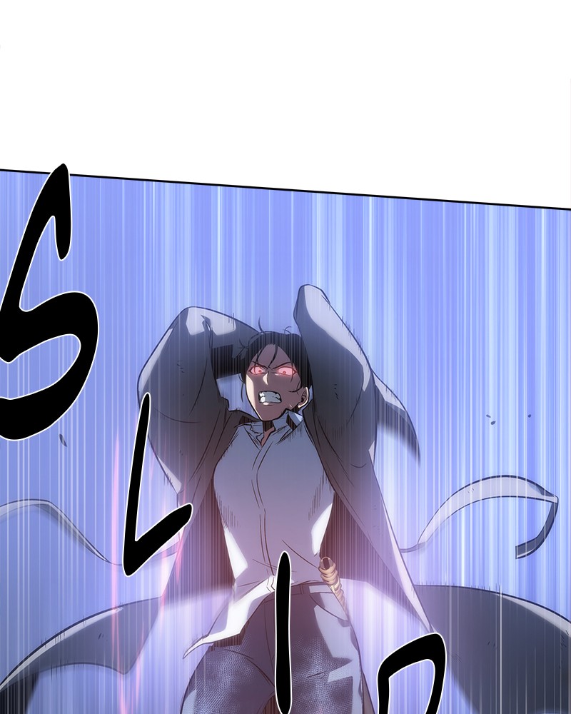 Chapter 41 — Chapter 41 — Page 111