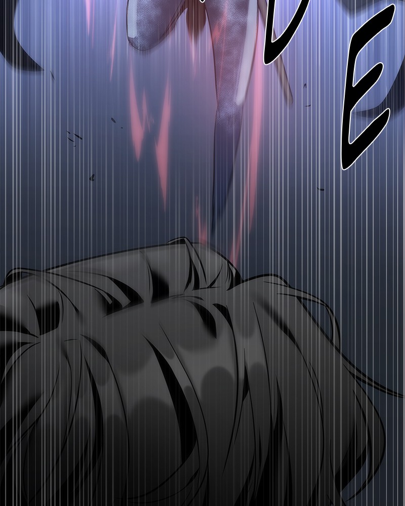 Chapter 41 — Chapter 41 — Page 112