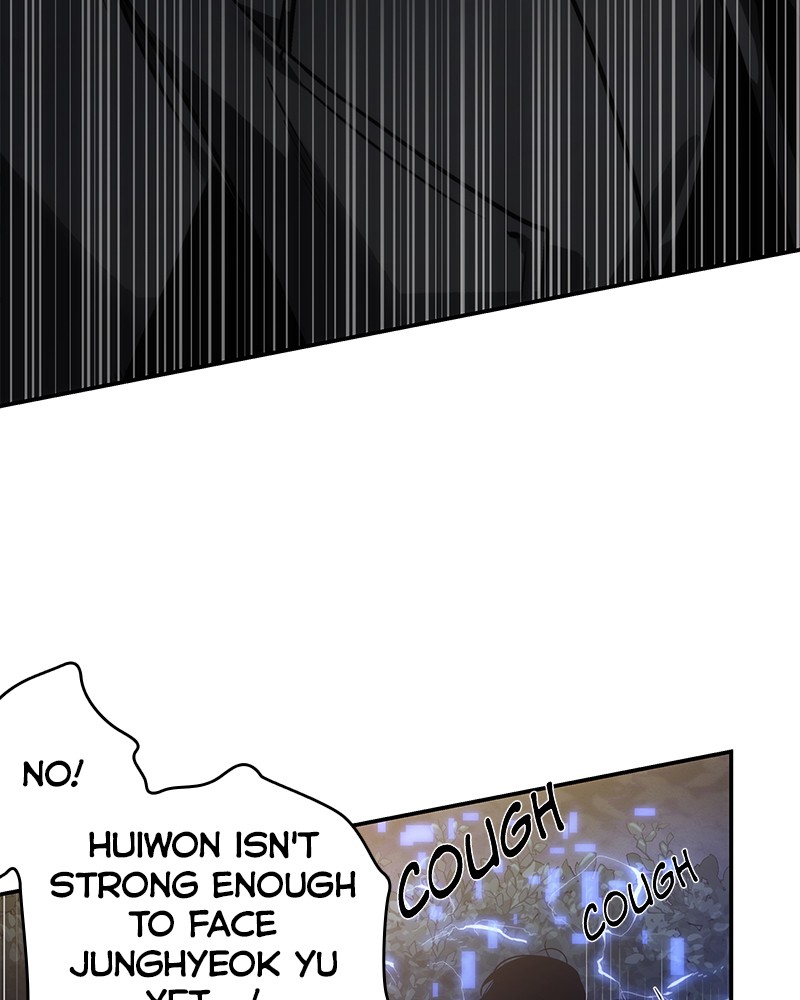 Chapter 41 — Chapter 41 — Page 114